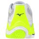 4. Mizuno WAVE LIGHTNING ELITE V1GA260039 shoes