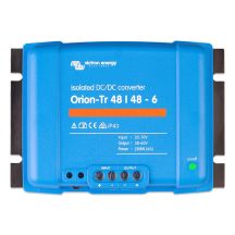 Orion-Tr 48/48-6A (280W)