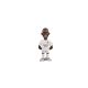 2. MINIX REAL MADRID - VINICIUS JR.