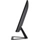 7. Viewsonic VX Series VX2479A-HD-PRO Computer Monitor 61 cm (24") 1920 x 1080 px Full HD LED Black