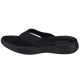 6. Skechers On The Go 600 Sunny 140037-BBK Black 36