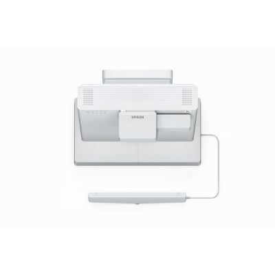 2. Epson EB-1485Fi