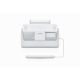 2. Epson EB-1485Fi