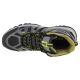 3. Big Star Trekking Shoes M KK174098