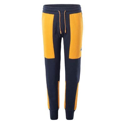 6. Elbrus Regin Tb Jr Pants 92800396722