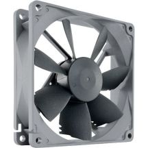 NOCTUA redux fan 92mm 17.6 dBA / 1600 RPM