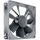 NOCTUA redux fan 92mm 17.6 dBA / 1600 RPM