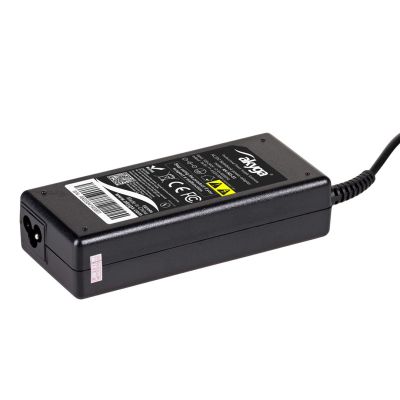 2. Akyga AK-ND-53 AC Adapter for DELL Notebook (19.5V; 4.62A; 90W; 4.5mm x 3mm)