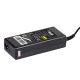 2. Akyga AK-ND-53 AC Adapter for DELL Notebook (19.5V; 4.62A; 90W; 4.5mm x 3mm)
