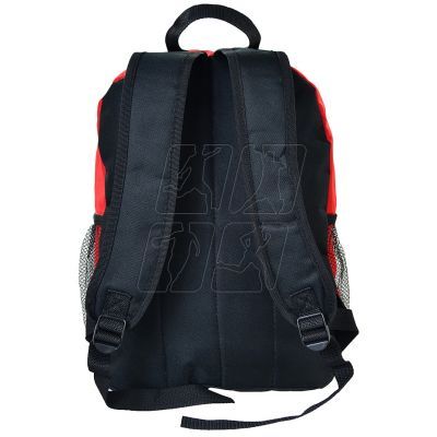 2. Givova Zaino Scuola G0514-0012 backpack