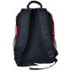 2. Givova Zaino Scuola G0514-0012 backpack