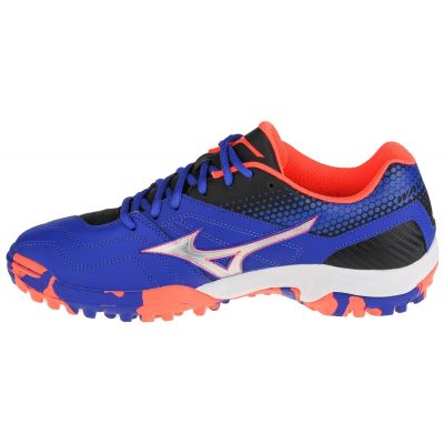 5. Mizuno Wave Gaia 3 M X1GD185003 shoes