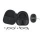 12. Dell Premier Wireless Headset - WL7024