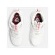 6. Rossignol W Rossi Resort WP White Shoes