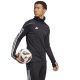 9. Sweatshirt adidas Tiro 23 Warm Top M HS3573