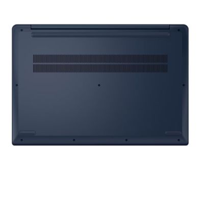 7. Lenovo IdeaPad Slim 3i 17IWC11 Core 5 320 17.3"FHD IPS 300nits AG 16GB DDR5 5600 SSD512 Intel Graphics Cam720p 60Wh NoOS Cosmic Blue