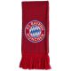 adidas FC Bayern scarf KT3401