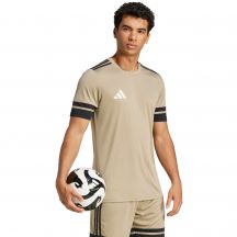 Adidas Squadra 25 M T-shirt JP3412