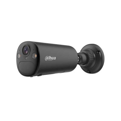 4. Dahua Technology APOLLO Bullet C1 Outdoor IP Security Camera 2560 x 1440 px Wall