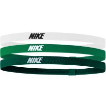 Nike Elastic N1004529146OS hairbands