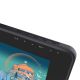 5. Huion Kamvas 24 Plus Graphics Tablet