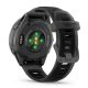 6. Garmin Forerunner 570 watch, 42mm AMOLED Black