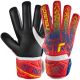 4. Reusch Attrakt Solid 54/70/016/8903 gloves