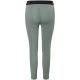 Children’s thermal underwear set SUPER.NATURAL K TUNDRA175 DOG EXCURSION SET green