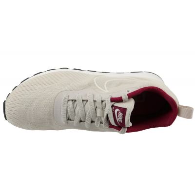 7. Nike Md Runner 2 Eng Mesh W shoes 916797-100