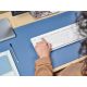 12. Trust ODY II Wireless White US Keyboard + Mouse