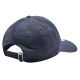 2. New Era 9TWENTY League Essentials New York Yankees Cap 60348850 Navy OSFM