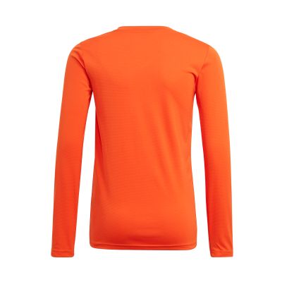 4. adidas Team Base Tee Jr GN7511
