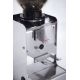 2. Mühle Apollo High-Speed Espresso Grinder