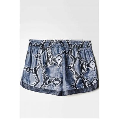 7. adidas Originals Print W AB2634 shorts