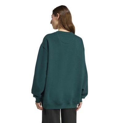 3. adidas Originals Essentials Crew JX2829 Women's Sweatshirt