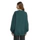 3. adidas Originals Essentials Crew JX2829 Women's Sweatshirt