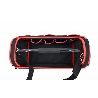 2. AWTOOLS AW30661 tool case