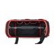 2. AWTOOLS AW30661 tool case
