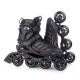 8. TEMPISH Vebra 84 roller skates