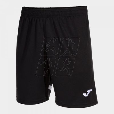 Joma Short Tokyo 103541.102