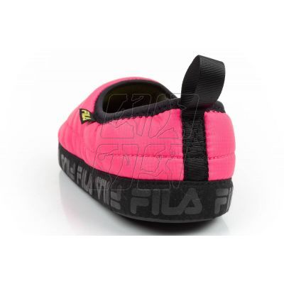 5. Fila Comfider W Slippers FFW0227.40026