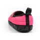 5. Fila Comfider W Slippers FFW0227.40026