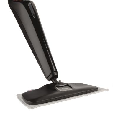 6. Vileda Steam Plus XXL Steam Mop