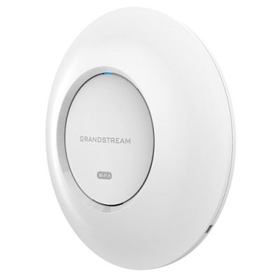 2. Grandstream GWN 7660E Access Point