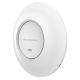 2. Grandstream GWN 7660E Access Point