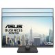 17. ASUS VA24DQFS computer monitor 60.5 cm (23.8") 1920 x 1080 px Full HD LCD Black