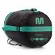 7. Meteor Bombay Sleeping Bag L 17370