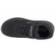 3. Lotto Connect OC K Jr 2600001K-1116 shoes