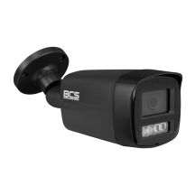 Analog HD tube camera 5Mpx BCS-TA15FR4L4-G