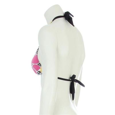 11. from the Banana Moon Maio Links XBI01 swimsuit